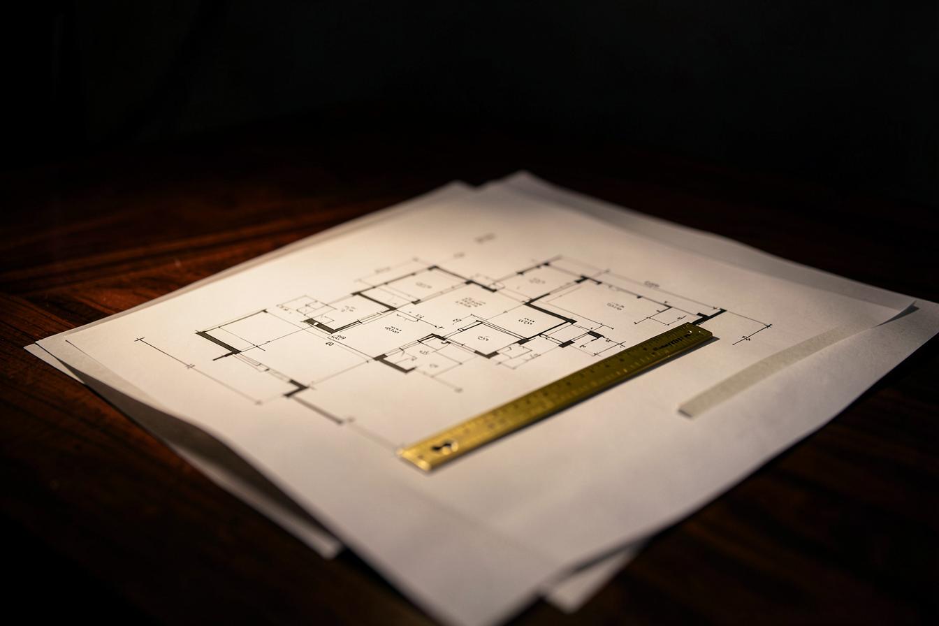 Why Your Lighting BOQ Is Wrong Before the Project Even Starts, and How to Fix It